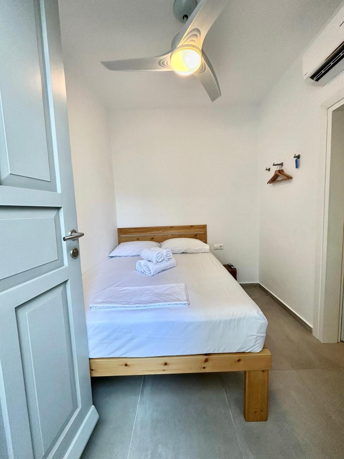 Sofos Suites Mykonos Mykonos Town Habitación foto